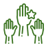 icons-green-accountability