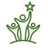 icons-green empowerment