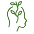 icons-green-personalization
